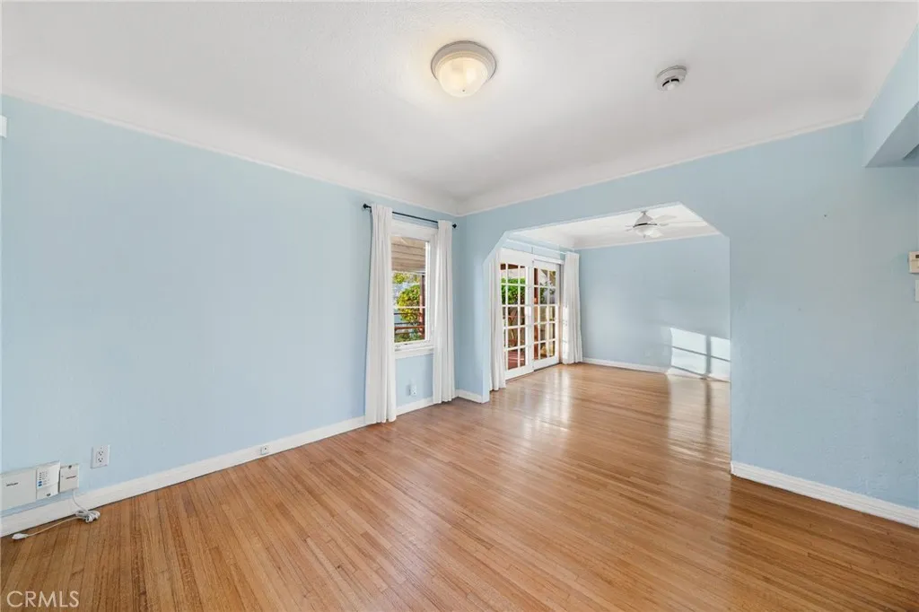 3727 Walnut, Long Beach, California 90807 home-pic-18